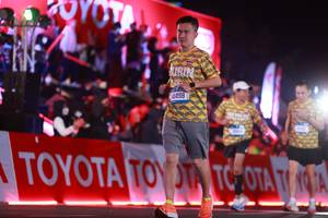 BIB: 4498
                            <button type="button" onclick="openModal(20174706)" class="btn btn-primary btn-sm float-right btn-popup" data-toggle="modal" data-target=".modal-high-quality">
                        <i class="fas fa-shopping-cart"></i> Add to Cart
                    </button>
                                            <button type="button" onclick="isThisMe(20174706, true)" class="btn btn-success btn-sm float-right btn-popup btn-isme hidden" data-toggle="tooltip" data-placement="bottom" title="นี่คือรูปของคุณใช่ไหม คลิกที่นี่เพื่อเอาเข้าอัลบั้ม">
                        <i class="fas fa-plus"></i> Add to album
                    </button>
                    <button type="button" onclick="isThisMe(20174706, false)" class="btn btn-warning btn-sm float-right btn-popup btn-isnotme hidden">
                        <i class="fas fa-ban"></i> Remove from album
                    </button>