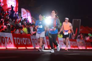 BIB: 455
                            <button type="button" onclick="openModal(20150896)" class="btn btn-primary btn-sm float-right btn-popup" data-toggle="modal" data-target=".modal-high-quality">
                        <i class="fas fa-shopping-cart"></i> Add to Cart
                    </button>
                                            <button type="button" onclick="isThisMe(20150896, true)" class="btn btn-success btn-sm float-right btn-popup btn-isme hidden" data-toggle="tooltip" data-placement="bottom" title="นี่คือรูปของคุณใช่ไหม คลิกที่นี่เพื่อเอาเข้าอัลบั้ม">
                        <i class="fas fa-plus"></i> Add to album
                    </button>
                    <button type="button" onclick="isThisMe(20150896, false)" class="btn btn-warning btn-sm float-right btn-popup btn-isnotme hidden">
                        <i class="fas fa-ban"></i> Remove from album
                    </button>