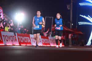 BIB: 43543, 1501
                            <button type="button" onclick="openModal(20156365)" class="btn btn-primary btn-sm float-right btn-popup" data-toggle="modal" data-target=".modal-high-quality">
                        <i class="fas fa-shopping-cart"></i> Add to Cart
                    </button>
                                            <button type="button" onclick="isThisMe(20156365, true)" class="btn btn-success btn-sm float-right btn-popup btn-isme hidden" data-toggle="tooltip" data-placement="bottom" title="นี่คือรูปของคุณใช่ไหม คลิกที่นี่เพื่อเอาเข้าอัลบั้ม">
                        <i class="fas fa-plus"></i> Add to album
                    </button>
                    <button type="button" onclick="isThisMe(20156365, false)" class="btn btn-warning btn-sm float-right btn-popup btn-isnotme hidden">
                        <i class="fas fa-ban"></i> Remove from album
                    </button>