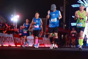 BIB: 42840, 40284
                            <button type="button" onclick="openModal(20147383)" class="btn btn-primary btn-sm float-right btn-popup" data-toggle="modal" data-target=".modal-high-quality">
                        <i class="fas fa-shopping-cart"></i> Add to Cart
                    </button>
                                            <button type="button" onclick="isThisMe(20147383, true)" class="btn btn-success btn-sm float-right btn-popup btn-isme hidden" data-toggle="tooltip" data-placement="bottom" title="นี่คือรูปของคุณใช่ไหม คลิกที่นี่เพื่อเอาเข้าอัลบั้ม">
                        <i class="fas fa-plus"></i> Add to album
                    </button>
                    <button type="button" onclick="isThisMe(20147383, false)" class="btn btn-warning btn-sm float-right btn-popup btn-isnotme hidden">
                        <i class="fas fa-ban"></i> Remove from album
                    </button>