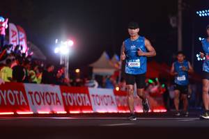 BIB: 43246
                            <button type="button" onclick="openModal(20132536)" class="btn btn-primary btn-sm float-right btn-popup" data-toggle="modal" data-target=".modal-high-quality">
                        <i class="fas fa-shopping-cart"></i> Add to Cart
                    </button>
                                            <button type="button" onclick="isThisMe(20132536, true)" class="btn btn-success btn-sm float-right btn-popup btn-isme hidden" data-toggle="tooltip" data-placement="bottom" title="นี่คือรูปของคุณใช่ไหม คลิกที่นี่เพื่อเอาเข้าอัลบั้ม">
                        <i class="fas fa-plus"></i> Add to album
                    </button>
                    <button type="button" onclick="isThisMe(20132536, false)" class="btn btn-warning btn-sm float-right btn-popup btn-isnotme hidden">
                        <i class="fas fa-ban"></i> Remove from album
                    </button>