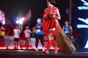 BIB: 453
                            <button type="button" onclick="openModal(20159591)" class="btn btn-primary btn-sm float-right btn-popup" data-toggle="modal" data-target=".modal-high-quality">
                        <i class="fas fa-shopping-cart"></i> Add to Cart
                    </button>
                                            <button type="button" onclick="isThisMe(20159591, true)" class="btn btn-success btn-sm float-right btn-popup btn-isme hidden" data-toggle="tooltip" data-placement="bottom" title="นี่คือรูปของคุณใช่ไหม คลิกที่นี่เพื่อเอาเข้าอัลบั้ม">
                        <i class="fas fa-plus"></i> Add to album
                    </button>
                    <button type="button" onclick="isThisMe(20159591, false)" class="btn btn-warning btn-sm float-right btn-popup btn-isnotme hidden">
                        <i class="fas fa-ban"></i> Remove from album
                    </button>