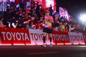 BIB: 
                            <button type="button" onclick="openModal(20150637)" class="btn btn-primary btn-sm float-right btn-popup" data-toggle="modal" data-target=".modal-high-quality">
                        <i class="fas fa-shopping-cart"></i> Add to Cart
                    </button>
                                            <button type="button" onclick="isThisMe(20150637, true)" class="btn btn-success btn-sm float-right btn-popup btn-isme hidden" data-toggle="tooltip" data-placement="bottom" title="นี่คือรูปของคุณใช่ไหม คลิกที่นี่เพื่อเอาเข้าอัลบั้ม">
                        <i class="fas fa-plus"></i> Add to album
                    </button>
                    <button type="button" onclick="isThisMe(20150637, false)" class="btn btn-warning btn-sm float-right btn-popup btn-isnotme hidden">
                        <i class="fas fa-ban"></i> Remove from album
                    </button>