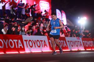 BIB: 43605
                            <button type="button" onclick="openModal(20167592)" class="btn btn-primary btn-sm float-right btn-popup" data-toggle="modal" data-target=".modal-high-quality">
                        <i class="fas fa-shopping-cart"></i> Add to Cart
                    </button>
                                            <button type="button" onclick="isThisMe(20167592, true)" class="btn btn-success btn-sm float-right btn-popup btn-isme hidden" data-toggle="tooltip" data-placement="bottom" title="นี่คือรูปของคุณใช่ไหม คลิกที่นี่เพื่อเอาเข้าอัลบั้ม">
                        <i class="fas fa-plus"></i> Add to album
                    </button>
                    <button type="button" onclick="isThisMe(20167592, false)" class="btn btn-warning btn-sm float-right btn-popup btn-isnotme hidden">
                        <i class="fas fa-ban"></i> Remove from album
                    </button>