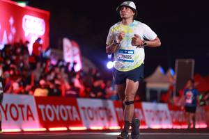 BIB: 79405
                            <button type="button" onclick="openModal(20160278)" class="btn btn-primary btn-sm float-right btn-popup" data-toggle="modal" data-target=".modal-high-quality">
                        <i class="fas fa-shopping-cart"></i> Add to Cart
                    </button>
                                            <button type="button" onclick="isThisMe(20160278, true)" class="btn btn-success btn-sm float-right btn-popup btn-isme hidden" data-toggle="tooltip" data-placement="bottom" title="นี่คือรูปของคุณใช่ไหม คลิกที่นี่เพื่อเอาเข้าอัลบั้ม">
                        <i class="fas fa-plus"></i> Add to album
                    </button>
                    <button type="button" onclick="isThisMe(20160278, false)" class="btn btn-warning btn-sm float-right btn-popup btn-isnotme hidden">
                        <i class="fas fa-ban"></i> Remove from album
                    </button>