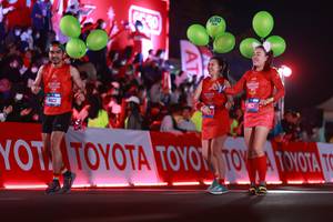 BIB: 630
                            <button type="button" onclick="openModal(20151239)" class="btn btn-primary btn-sm float-right btn-popup" data-toggle="modal" data-target=".modal-high-quality">
                        <i class="fas fa-shopping-cart"></i> Add to Cart
                    </button>
                                            <button type="button" onclick="isThisMe(20151239, true)" class="btn btn-success btn-sm float-right btn-popup btn-isme hidden" data-toggle="tooltip" data-placement="bottom" title="นี่คือรูปของคุณใช่ไหม คลิกที่นี่เพื่อเอาเข้าอัลบั้ม">
                        <i class="fas fa-plus"></i> Add to album
                    </button>
                    <button type="button" onclick="isThisMe(20151239, false)" class="btn btn-warning btn-sm float-right btn-popup btn-isnotme hidden">
                        <i class="fas fa-ban"></i> Remove from album
                    </button>