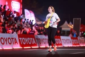 BIB: 
                            <button type="button" onclick="openModal(20165032)" class="btn btn-primary btn-sm float-right btn-popup" data-toggle="modal" data-target=".modal-high-quality">
                        <i class="fas fa-shopping-cart"></i> Add to Cart
                    </button>
                                            <button type="button" onclick="isThisMe(20165032, true)" class="btn btn-success btn-sm float-right btn-popup btn-isme hidden" data-toggle="tooltip" data-placement="bottom" title="นี่คือรูปของคุณใช่ไหม คลิกที่นี่เพื่อเอาเข้าอัลบั้ม">
                        <i class="fas fa-plus"></i> Add to album
                    </button>
                    <button type="button" onclick="isThisMe(20165032, false)" class="btn btn-warning btn-sm float-right btn-popup btn-isnotme hidden">
                        <i class="fas fa-ban"></i> Remove from album
                    </button>