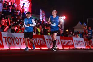 BIB: 43644
                            <button type="button" onclick="openModal(20141385)" class="btn btn-primary btn-sm float-right btn-popup" data-toggle="modal" data-target=".modal-high-quality">
                        <i class="fas fa-shopping-cart"></i> Add to Cart
                    </button>
                                            <button type="button" onclick="isThisMe(20141385, true)" class="btn btn-success btn-sm float-right btn-popup btn-isme hidden" data-toggle="tooltip" data-placement="bottom" title="นี่คือรูปของคุณใช่ไหม คลิกที่นี่เพื่อเอาเข้าอัลบั้ม">
                        <i class="fas fa-plus"></i> Add to album
                    </button>
                    <button type="button" onclick="isThisMe(20141385, false)" class="btn btn-warning btn-sm float-right btn-popup btn-isnotme hidden">
                        <i class="fas fa-ban"></i> Remove from album
                    </button>