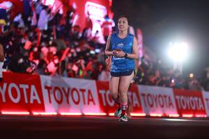 BIB: 
                            <button type="button" onclick="openModal(20143357)" class="btn btn-primary btn-sm float-right btn-popup" data-toggle="modal" data-target=".modal-high-quality">
                        <i class="fas fa-shopping-cart"></i> Add to Cart
                    </button>
                                            <button type="button" onclick="isThisMe(20143357, true)" class="btn btn-success btn-sm float-right btn-popup btn-isme hidden" data-toggle="tooltip" data-placement="bottom" title="นี่คือรูปของคุณใช่ไหม คลิกที่นี่เพื่อเอาเข้าอัลบั้ม">
                        <i class="fas fa-plus"></i> Add to album
                    </button>
                    <button type="button" onclick="isThisMe(20143357, false)" class="btn btn-warning btn-sm float-right btn-popup btn-isnotme hidden">
                        <i class="fas fa-ban"></i> Remove from album
                    </button>