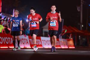 BIB: 41870, 46019, 43405
                            <button type="button" onclick="openModal(20161676)" class="btn btn-primary btn-sm float-right btn-popup" data-toggle="modal" data-target=".modal-high-quality">
                        <i class="fas fa-shopping-cart"></i> Add to Cart
                    </button>
                                            <button type="button" onclick="isThisMe(20161676, true)" class="btn btn-success btn-sm float-right btn-popup btn-isme hidden" data-toggle="tooltip" data-placement="bottom" title="นี่คือรูปของคุณใช่ไหม คลิกที่นี่เพื่อเอาเข้าอัลบั้ม">
                        <i class="fas fa-plus"></i> Add to album
                    </button>
                    <button type="button" onclick="isThisMe(20161676, false)" class="btn btn-warning btn-sm float-right btn-popup btn-isnotme hidden">
                        <i class="fas fa-ban"></i> Remove from album
                    </button>