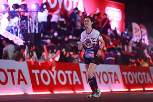 BIB: 15262
                            <button type="button" onclick="openModal(20171290)" class="btn btn-primary btn-sm float-right btn-popup" data-toggle="modal" data-target=".modal-high-quality">
                        <i class="fas fa-shopping-cart"></i> Add to Cart
                    </button>
                                            <button type="button" onclick="isThisMe(20171290, true)" class="btn btn-success btn-sm float-right btn-popup btn-isme hidden" data-toggle="tooltip" data-placement="bottom" title="นี่คือรูปของคุณใช่ไหม คลิกที่นี่เพื่อเอาเข้าอัลบั้ม">
                        <i class="fas fa-plus"></i> Add to album
                    </button>
                    <button type="button" onclick="isThisMe(20171290, false)" class="btn btn-warning btn-sm float-right btn-popup btn-isnotme hidden">
                        <i class="fas fa-ban"></i> Remove from album
                    </button>