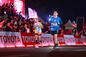 BIB: 42215
                            <button type="button" onclick="openModal(20167826)" class="btn btn-primary btn-sm float-right btn-popup" data-toggle="modal" data-target=".modal-high-quality">
                        <i class="fas fa-shopping-cart"></i> Add to Cart
                    </button>
                                            <button type="button" onclick="isThisMe(20167826, true)" class="btn btn-success btn-sm float-right btn-popup btn-isme hidden" data-toggle="tooltip" data-placement="bottom" title="นี่คือรูปของคุณใช่ไหม คลิกที่นี่เพื่อเอาเข้าอัลบั้ม">
                        <i class="fas fa-plus"></i> Add to album
                    </button>
                    <button type="button" onclick="isThisMe(20167826, false)" class="btn btn-warning btn-sm float-right btn-popup btn-isnotme hidden">
                        <i class="fas fa-ban"></i> Remove from album
                    </button>