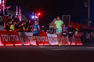 BIB: 
                            <button type="button" onclick="openModal(20144506)" class="btn btn-primary btn-sm float-right btn-popup" data-toggle="modal" data-target=".modal-high-quality">
                        <i class="fas fa-shopping-cart"></i> Add to Cart
                    </button>
                                            <button type="button" onclick="isThisMe(20144506, true)" class="btn btn-success btn-sm float-right btn-popup btn-isme hidden" data-toggle="tooltip" data-placement="bottom" title="นี่คือรูปของคุณใช่ไหม คลิกที่นี่เพื่อเอาเข้าอัลบั้ม">
                        <i class="fas fa-plus"></i> Add to album
                    </button>
                    <button type="button" onclick="isThisMe(20144506, false)" class="btn btn-warning btn-sm float-right btn-popup btn-isnotme hidden">
                        <i class="fas fa-ban"></i> Remove from album
                    </button>