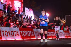 BIB: 45464
                            <button type="button" onclick="openModal(20165328)" class="btn btn-primary btn-sm float-right btn-popup" data-toggle="modal" data-target=".modal-high-quality">
                        <i class="fas fa-shopping-cart"></i> Add to Cart
                    </button>
                                            <button type="button" onclick="isThisMe(20165328, true)" class="btn btn-success btn-sm float-right btn-popup btn-isme hidden" data-toggle="tooltip" data-placement="bottom" title="นี่คือรูปของคุณใช่ไหม คลิกที่นี่เพื่อเอาเข้าอัลบั้ม">
                        <i class="fas fa-plus"></i> Add to album
                    </button>
                    <button type="button" onclick="isThisMe(20165328, false)" class="btn btn-warning btn-sm float-right btn-popup btn-isnotme hidden">
                        <i class="fas fa-ban"></i> Remove from album
                    </button>