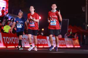 BIB: 063, 41870, 46019, 43405
                            <button type="button" onclick="openModal(20161657)" class="btn btn-primary btn-sm float-right btn-popup" data-toggle="modal" data-target=".modal-high-quality">
                        <i class="fas fa-shopping-cart"></i> Add to Cart
                    </button>
                                            <button type="button" onclick="isThisMe(20161657, true)" class="btn btn-success btn-sm float-right btn-popup btn-isme hidden" data-toggle="tooltip" data-placement="bottom" title="นี่คือรูปของคุณใช่ไหม คลิกที่นี่เพื่อเอาเข้าอัลบั้ม">
                        <i class="fas fa-plus"></i> Add to album
                    </button>
                    <button type="button" onclick="isThisMe(20161657, false)" class="btn btn-warning btn-sm float-right btn-popup btn-isnotme hidden">
                        <i class="fas fa-ban"></i> Remove from album
                    </button>