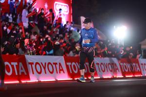 BIB: 
                            <button type="button" onclick="openModal(20151862)" class="btn btn-primary btn-sm float-right btn-popup" data-toggle="modal" data-target=".modal-high-quality">
                        <i class="fas fa-shopping-cart"></i> Add to Cart
                    </button>
                                            <button type="button" onclick="isThisMe(20151862, true)" class="btn btn-success btn-sm float-right btn-popup btn-isme hidden" data-toggle="tooltip" data-placement="bottom" title="นี่คือรูปของคุณใช่ไหม คลิกที่นี่เพื่อเอาเข้าอัลบั้ม">
                        <i class="fas fa-plus"></i> Add to album
                    </button>
                    <button type="button" onclick="isThisMe(20151862, false)" class="btn btn-warning btn-sm float-right btn-popup btn-isnotme hidden">
                        <i class="fas fa-ban"></i> Remove from album
                    </button>