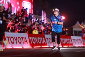 BIB: 
                            <button type="button" onclick="openModal(20158274)" class="btn btn-primary btn-sm float-right btn-popup" data-toggle="modal" data-target=".modal-high-quality">
                        <i class="fas fa-shopping-cart"></i> Add to Cart
                    </button>
                                            <button type="button" onclick="isThisMe(20158274, true)" class="btn btn-success btn-sm float-right btn-popup btn-isme hidden" data-toggle="tooltip" data-placement="bottom" title="นี่คือรูปของคุณใช่ไหม คลิกที่นี่เพื่อเอาเข้าอัลบั้ม">
                        <i class="fas fa-plus"></i> Add to album
                    </button>
                    <button type="button" onclick="isThisMe(20158274, false)" class="btn btn-warning btn-sm float-right btn-popup btn-isnotme hidden">
                        <i class="fas fa-ban"></i> Remove from album
                    </button>