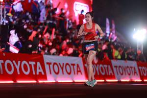 BIB: 45059
                            <button type="button" onclick="openModal(20131607)" class="btn btn-primary btn-sm float-right btn-popup" data-toggle="modal" data-target=".modal-high-quality">
                        <i class="fas fa-shopping-cart"></i> Add to Cart
                    </button>
                                            <button type="button" onclick="isThisMe(20131607, true)" class="btn btn-success btn-sm float-right btn-popup btn-isme hidden" data-toggle="tooltip" data-placement="bottom" title="นี่คือรูปของคุณใช่ไหม คลิกที่นี่เพื่อเอาเข้าอัลบั้ม">
                        <i class="fas fa-plus"></i> Add to album
                    </button>
                    <button type="button" onclick="isThisMe(20131607, false)" class="btn btn-warning btn-sm float-right btn-popup btn-isnotme hidden">
                        <i class="fas fa-ban"></i> Remove from album
                    </button>