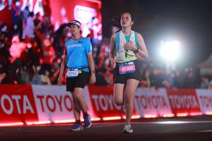 BIB: 42060, 45309
                            <button type="button" onclick="openModal(20148572)" class="btn btn-primary btn-sm float-right btn-popup" data-toggle="modal" data-target=".modal-high-quality">
                        <i class="fas fa-shopping-cart"></i> Add to Cart
                    </button>
                                            <button type="button" onclick="isThisMe(20148572, true)" class="btn btn-success btn-sm float-right btn-popup btn-isme hidden" data-toggle="tooltip" data-placement="bottom" title="นี่คือรูปของคุณใช่ไหม คลิกที่นี่เพื่อเอาเข้าอัลบั้ม">
                        <i class="fas fa-plus"></i> Add to album
                    </button>
                    <button type="button" onclick="isThisMe(20148572, false)" class="btn btn-warning btn-sm float-right btn-popup btn-isnotme hidden">
                        <i class="fas fa-ban"></i> Remove from album
                    </button>