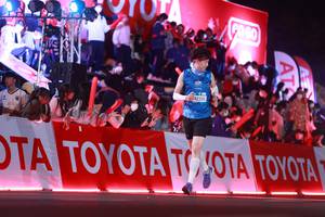 BIB: 42355
                            <button type="button" onclick="openModal(20168634)" class="btn btn-primary btn-sm float-right btn-popup" data-toggle="modal" data-target=".modal-high-quality">
                        <i class="fas fa-shopping-cart"></i> Add to Cart
                    </button>
                                            <button type="button" onclick="isThisMe(20168634, true)" class="btn btn-success btn-sm float-right btn-popup btn-isme hidden" data-toggle="tooltip" data-placement="bottom" title="นี่คือรูปของคุณใช่ไหม คลิกที่นี่เพื่อเอาเข้าอัลบั้ม">
                        <i class="fas fa-plus"></i> Add to album
                    </button>
                    <button type="button" onclick="isThisMe(20168634, false)" class="btn btn-warning btn-sm float-right btn-popup btn-isnotme hidden">
                        <i class="fas fa-ban"></i> Remove from album
                    </button>