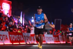 BIB: 41650
                            <button type="button" onclick="openModal(20175252)" class="btn btn-primary btn-sm float-right btn-popup" data-toggle="modal" data-target=".modal-high-quality">
                        <i class="fas fa-shopping-cart"></i> Add to Cart
                    </button>
                                            <button type="button" onclick="isThisMe(20175252, true)" class="btn btn-success btn-sm float-right btn-popup btn-isme hidden" data-toggle="tooltip" data-placement="bottom" title="นี่คือรูปของคุณใช่ไหม คลิกที่นี่เพื่อเอาเข้าอัลบั้ม">
                        <i class="fas fa-plus"></i> Add to album
                    </button>
                    <button type="button" onclick="isThisMe(20175252, false)" class="btn btn-warning btn-sm float-right btn-popup btn-isnotme hidden">
                        <i class="fas fa-ban"></i> Remove from album
                    </button>