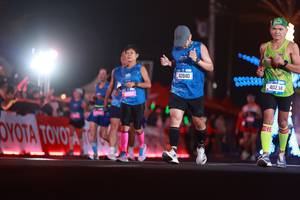 BIB: 42840, 68888, 402
                            <button type="button" onclick="openModal(20147329)" class="btn btn-primary btn-sm float-right btn-popup" data-toggle="modal" data-target=".modal-high-quality">
                        <i class="fas fa-shopping-cart"></i> Add to Cart
                    </button>
                                            <button type="button" onclick="isThisMe(20147329, true)" class="btn btn-success btn-sm float-right btn-popup btn-isme hidden" data-toggle="tooltip" data-placement="bottom" title="นี่คือรูปของคุณใช่ไหม คลิกที่นี่เพื่อเอาเข้าอัลบั้ม">
                        <i class="fas fa-plus"></i> Add to album
                    </button>
                    <button type="button" onclick="isThisMe(20147329, false)" class="btn btn-warning btn-sm float-right btn-popup btn-isnotme hidden">
                        <i class="fas fa-ban"></i> Remove from album
                    </button>