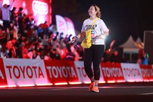 BIB: 
                            <button type="button" onclick="openModal(20165259)" class="btn btn-primary btn-sm float-right btn-popup" data-toggle="modal" data-target=".modal-high-quality">
                        <i class="fas fa-shopping-cart"></i> Add to Cart
                    </button>
                                            <button type="button" onclick="isThisMe(20165259, true)" class="btn btn-success btn-sm float-right btn-popup btn-isme hidden" data-toggle="tooltip" data-placement="bottom" title="นี่คือรูปของคุณใช่ไหม คลิกที่นี่เพื่อเอาเข้าอัลบั้ม">
                        <i class="fas fa-plus"></i> Add to album
                    </button>
                    <button type="button" onclick="isThisMe(20165259, false)" class="btn btn-warning btn-sm float-right btn-popup btn-isnotme hidden">
                        <i class="fas fa-ban"></i> Remove from album
                    </button>