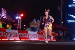 BIB: 15955
                            <button type="button" onclick="openModal(20133671)" class="btn btn-primary btn-sm float-right btn-popup" data-toggle="modal" data-target=".modal-high-quality">
                        <i class="fas fa-shopping-cart"></i> Add to Cart
                    </button>
                                            <button type="button" onclick="isThisMe(20133671, true)" class="btn btn-success btn-sm float-right btn-popup btn-isme hidden" data-toggle="tooltip" data-placement="bottom" title="นี่คือรูปของคุณใช่ไหม คลิกที่นี่เพื่อเอาเข้าอัลบั้ม">
                        <i class="fas fa-plus"></i> Add to album
                    </button>
                    <button type="button" onclick="isThisMe(20133671, false)" class="btn btn-warning btn-sm float-right btn-popup btn-isnotme hidden">
                        <i class="fas fa-ban"></i> Remove from album
                    </button>