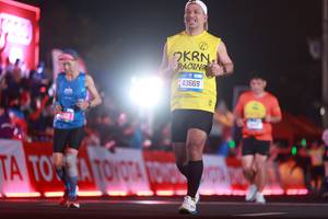 BIB: 43669
                            <button type="button" onclick="openModal(20170594)" class="btn btn-primary btn-sm float-right btn-popup" data-toggle="modal" data-target=".modal-high-quality">
                        <i class="fas fa-shopping-cart"></i> Add to Cart
                    </button>
                                            <button type="button" onclick="isThisMe(20170594, true)" class="btn btn-success btn-sm float-right btn-popup btn-isme hidden" data-toggle="tooltip" data-placement="bottom" title="นี่คือรูปของคุณใช่ไหม คลิกที่นี่เพื่อเอาเข้าอัลบั้ม">
                        <i class="fas fa-plus"></i> Add to album
                    </button>
                    <button type="button" onclick="isThisMe(20170594, false)" class="btn btn-warning btn-sm float-right btn-popup btn-isnotme hidden">
                        <i class="fas fa-ban"></i> Remove from album
                    </button>