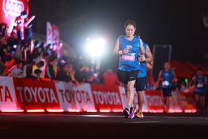 BIB: 45583
                            <button type="button" onclick="openModal(20145272)" class="btn btn-primary btn-sm float-right btn-popup" data-toggle="modal" data-target=".modal-high-quality">
                        <i class="fas fa-shopping-cart"></i> Add to Cart
                    </button>
                                            <button type="button" onclick="isThisMe(20145272, true)" class="btn btn-success btn-sm float-right btn-popup btn-isme hidden" data-toggle="tooltip" data-placement="bottom" title="นี่คือรูปของคุณใช่ไหม คลิกที่นี่เพื่อเอาเข้าอัลบั้ม">
                        <i class="fas fa-plus"></i> Add to album
                    </button>
                    <button type="button" onclick="isThisMe(20145272, false)" class="btn btn-warning btn-sm float-right btn-popup btn-isnotme hidden">
                        <i class="fas fa-ban"></i> Remove from album
                    </button>