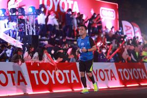 BIB: 
                            <button type="button" onclick="openModal(20169419)" class="btn btn-primary btn-sm float-right btn-popup" data-toggle="modal" data-target=".modal-high-quality">
                        <i class="fas fa-shopping-cart"></i> Add to Cart
                    </button>
                                            <button type="button" onclick="isThisMe(20169419, true)" class="btn btn-success btn-sm float-right btn-popup btn-isme hidden" data-toggle="tooltip" data-placement="bottom" title="นี่คือรูปของคุณใช่ไหม คลิกที่นี่เพื่อเอาเข้าอัลบั้ม">
                        <i class="fas fa-plus"></i> Add to album
                    </button>
                    <button type="button" onclick="isThisMe(20169419, false)" class="btn btn-warning btn-sm float-right btn-popup btn-isnotme hidden">
                        <i class="fas fa-ban"></i> Remove from album
                    </button>