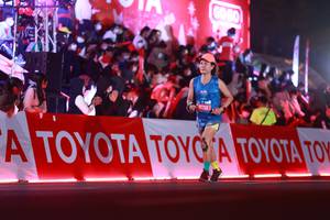 BIB: 15718
                            <button type="button" onclick="openModal(20157841)" class="btn btn-primary btn-sm float-right btn-popup" data-toggle="modal" data-target=".modal-high-quality">
                        <i class="fas fa-shopping-cart"></i> Add to Cart
                    </button>
                                            <button type="button" onclick="isThisMe(20157841, true)" class="btn btn-success btn-sm float-right btn-popup btn-isme hidden" data-toggle="tooltip" data-placement="bottom" title="นี่คือรูปของคุณใช่ไหม คลิกที่นี่เพื่อเอาเข้าอัลบั้ม">
                        <i class="fas fa-plus"></i> Add to album
                    </button>
                    <button type="button" onclick="isThisMe(20157841, false)" class="btn btn-warning btn-sm float-right btn-popup btn-isnotme hidden">
                        <i class="fas fa-ban"></i> Remove from album
                    </button>