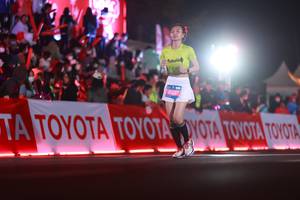 BIB: 45037
                            <button type="button" onclick="openModal(20152370)" class="btn btn-primary btn-sm float-right btn-popup" data-toggle="modal" data-target=".modal-high-quality">
                        <i class="fas fa-shopping-cart"></i> Add to Cart
                    </button>
                                            <button type="button" onclick="isThisMe(20152370, true)" class="btn btn-success btn-sm float-right btn-popup btn-isme hidden" data-toggle="tooltip" data-placement="bottom" title="นี่คือรูปของคุณใช่ไหม คลิกที่นี่เพื่อเอาเข้าอัลบั้ม">
                        <i class="fas fa-plus"></i> Add to album
                    </button>
                    <button type="button" onclick="isThisMe(20152370, false)" class="btn btn-warning btn-sm float-right btn-popup btn-isnotme hidden">
                        <i class="fas fa-ban"></i> Remove from album
                    </button>