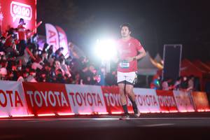 BIB: 43410
                            <button type="button" onclick="openModal(20158888)" class="btn btn-primary btn-sm float-right btn-popup" data-toggle="modal" data-target=".modal-high-quality">
                        <i class="fas fa-shopping-cart"></i> Add to Cart
                    </button>
                                            <button type="button" onclick="isThisMe(20158888, true)" class="btn btn-success btn-sm float-right btn-popup btn-isme hidden" data-toggle="tooltip" data-placement="bottom" title="นี่คือรูปของคุณใช่ไหม คลิกที่นี่เพื่อเอาเข้าอัลบั้ม">
                        <i class="fas fa-plus"></i> Add to album
                    </button>
                    <button type="button" onclick="isThisMe(20158888, false)" class="btn btn-warning btn-sm float-right btn-popup btn-isnotme hidden">
                        <i class="fas fa-ban"></i> Remove from album
                    </button>