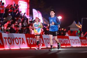 BIB: 1221
                            <button type="button" onclick="openModal(20167912)" class="btn btn-primary btn-sm float-right btn-popup" data-toggle="modal" data-target=".modal-high-quality">
                        <i class="fas fa-shopping-cart"></i> Add to Cart
                    </button>
                                            <button type="button" onclick="isThisMe(20167912, true)" class="btn btn-success btn-sm float-right btn-popup btn-isme hidden" data-toggle="tooltip" data-placement="bottom" title="นี่คือรูปของคุณใช่ไหม คลิกที่นี่เพื่อเอาเข้าอัลบั้ม">
                        <i class="fas fa-plus"></i> Add to album
                    </button>
                    <button type="button" onclick="isThisMe(20167912, false)" class="btn btn-warning btn-sm float-right btn-popup btn-isnotme hidden">
                        <i class="fas fa-ban"></i> Remove from album
                    </button>