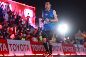 BIB: 43376
                            <button type="button" onclick="openModal(20140759)" class="btn btn-primary btn-sm float-right btn-popup" data-toggle="modal" data-target=".modal-high-quality">
                        <i class="fas fa-shopping-cart"></i> Add to Cart
                    </button>
                                            <button type="button" onclick="isThisMe(20140759, true)" class="btn btn-success btn-sm float-right btn-popup btn-isme hidden" data-toggle="tooltip" data-placement="bottom" title="นี่คือรูปของคุณใช่ไหม คลิกที่นี่เพื่อเอาเข้าอัลบั้ม">
                        <i class="fas fa-plus"></i> Add to album
                    </button>
                    <button type="button" onclick="isThisMe(20140759, false)" class="btn btn-warning btn-sm float-right btn-popup btn-isnotme hidden">
                        <i class="fas fa-ban"></i> Remove from album
                    </button>