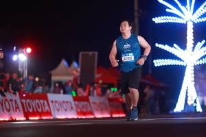 BIB: 42302
                            <button type="button" onclick="openModal(20136612)" class="btn btn-primary btn-sm float-right btn-popup" data-toggle="modal" data-target=".modal-high-quality">
                        <i class="fas fa-shopping-cart"></i> Add to Cart
                    </button>
                                            <button type="button" onclick="isThisMe(20136612, true)" class="btn btn-success btn-sm float-right btn-popup btn-isme hidden" data-toggle="tooltip" data-placement="bottom" title="นี่คือรูปของคุณใช่ไหม คลิกที่นี่เพื่อเอาเข้าอัลบั้ม">
                        <i class="fas fa-plus"></i> Add to album
                    </button>
                    <button type="button" onclick="isThisMe(20136612, false)" class="btn btn-warning btn-sm float-right btn-popup btn-isnotme hidden">
                        <i class="fas fa-ban"></i> Remove from album
                    </button>