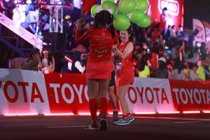 BIB: 
                            <button type="button" onclick="openModal(20151389)" class="btn btn-primary btn-sm float-right btn-popup" data-toggle="modal" data-target=".modal-high-quality">
                        <i class="fas fa-shopping-cart"></i> Add to Cart
                    </button>
                                            <button type="button" onclick="isThisMe(20151389, true)" class="btn btn-success btn-sm float-right btn-popup btn-isme hidden" data-toggle="tooltip" data-placement="bottom" title="นี่คือรูปของคุณใช่ไหม คลิกที่นี่เพื่อเอาเข้าอัลบั้ม">
                        <i class="fas fa-plus"></i> Add to album
                    </button>
                    <button type="button" onclick="isThisMe(20151389, false)" class="btn btn-warning btn-sm float-right btn-popup btn-isnotme hidden">
                        <i class="fas fa-ban"></i> Remove from album
                    </button>