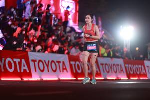 BIB: 45063
                            <button type="button" onclick="openModal(20131533)" class="btn btn-primary btn-sm float-right btn-popup" data-toggle="modal" data-target=".modal-high-quality">
                        <i class="fas fa-shopping-cart"></i> Add to Cart
                    </button>
                                            <button type="button" onclick="isThisMe(20131533, true)" class="btn btn-success btn-sm float-right btn-popup btn-isme hidden" data-toggle="tooltip" data-placement="bottom" title="นี่คือรูปของคุณใช่ไหม คลิกที่นี่เพื่อเอาเข้าอัลบั้ม">
                        <i class="fas fa-plus"></i> Add to album
                    </button>
                    <button type="button" onclick="isThisMe(20131533, false)" class="btn btn-warning btn-sm float-right btn-popup btn-isnotme hidden">
                        <i class="fas fa-ban"></i> Remove from album
                    </button>