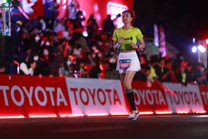 BIB: 45097
                            <button type="button" onclick="openModal(20152490)" class="btn btn-primary btn-sm float-right btn-popup" data-toggle="modal" data-target=".modal-high-quality">
                        <i class="fas fa-shopping-cart"></i> Add to Cart
                    </button>
                                            <button type="button" onclick="isThisMe(20152490, true)" class="btn btn-success btn-sm float-right btn-popup btn-isme hidden" data-toggle="tooltip" data-placement="bottom" title="นี่คือรูปของคุณใช่ไหม คลิกที่นี่เพื่อเอาเข้าอัลบั้ม">
                        <i class="fas fa-plus"></i> Add to album
                    </button>
                    <button type="button" onclick="isThisMe(20152490, false)" class="btn btn-warning btn-sm float-right btn-popup btn-isnotme hidden">
                        <i class="fas fa-ban"></i> Remove from album
                    </button>