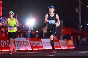 BIB: 45255, 40958
                            <button type="button" onclick="openModal(20158372)" class="btn btn-primary btn-sm float-right btn-popup" data-toggle="modal" data-target=".modal-high-quality">
                        <i class="fas fa-shopping-cart"></i> Add to Cart
                    </button>
                                            <button type="button" onclick="isThisMe(20158372, true)" class="btn btn-success btn-sm float-right btn-popup btn-isme hidden" data-toggle="tooltip" data-placement="bottom" title="นี่คือรูปของคุณใช่ไหม คลิกที่นี่เพื่อเอาเข้าอัลบั้ม">
                        <i class="fas fa-plus"></i> Add to album
                    </button>
                    <button type="button" onclick="isThisMe(20158372, false)" class="btn btn-warning btn-sm float-right btn-popup btn-isnotme hidden">
                        <i class="fas fa-ban"></i> Remove from album
                    </button>