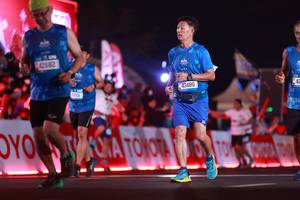 BIB: 42682, 1660, 43480
                            <button type="button" onclick="openModal(20159499)" class="btn btn-primary btn-sm float-right btn-popup" data-toggle="modal" data-target=".modal-high-quality">
                        <i class="fas fa-shopping-cart"></i> Add to Cart
                    </button>
                                            <button type="button" onclick="isThisMe(20159499, true)" class="btn btn-success btn-sm float-right btn-popup btn-isme hidden" data-toggle="tooltip" data-placement="bottom" title="นี่คือรูปของคุณใช่ไหม คลิกที่นี่เพื่อเอาเข้าอัลบั้ม">
                        <i class="fas fa-plus"></i> Add to album
                    </button>
                    <button type="button" onclick="isThisMe(20159499, false)" class="btn btn-warning btn-sm float-right btn-popup btn-isnotme hidden">
                        <i class="fas fa-ban"></i> Remove from album
                    </button>