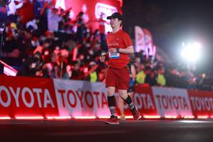 BIB: 
                            <button type="button" onclick="openModal(20140765)" class="btn btn-primary btn-sm float-right btn-popup" data-toggle="modal" data-target=".modal-high-quality">
                        <i class="fas fa-shopping-cart"></i> Add to Cart
                    </button>
                                            <button type="button" onclick="isThisMe(20140765, true)" class="btn btn-success btn-sm float-right btn-popup btn-isme hidden" data-toggle="tooltip" data-placement="bottom" title="นี่คือรูปของคุณใช่ไหม คลิกที่นี่เพื่อเอาเข้าอัลบั้ม">
                        <i class="fas fa-plus"></i> Add to album
                    </button>
                    <button type="button" onclick="isThisMe(20140765, false)" class="btn btn-warning btn-sm float-right btn-popup btn-isnotme hidden">
                        <i class="fas fa-ban"></i> Remove from album
                    </button>