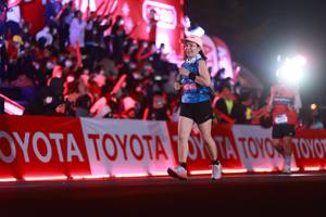 BIB: 
                            <button type="button" onclick="openModal(20138909)" class="btn btn-primary btn-sm float-right btn-popup" data-toggle="modal" data-target=".modal-high-quality">
                        <i class="fas fa-shopping-cart"></i> Add to Cart
                    </button>
                                            <button type="button" onclick="isThisMe(20138909, true)" class="btn btn-success btn-sm float-right btn-popup btn-isme hidden" data-toggle="tooltip" data-placement="bottom" title="นี่คือรูปของคุณใช่ไหม คลิกที่นี่เพื่อเอาเข้าอัลบั้ม">
                        <i class="fas fa-plus"></i> Add to album
                    </button>
                    <button type="button" onclick="isThisMe(20138909, false)" class="btn btn-warning btn-sm float-right btn-popup btn-isnotme hidden">
                        <i class="fas fa-ban"></i> Remove from album
                    </button>