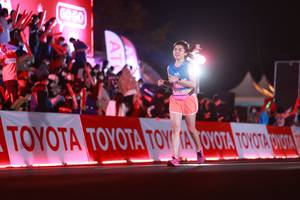 BIB: 
                            <button type="button" onclick="openModal(20168261)" class="btn btn-primary btn-sm float-right btn-popup" data-toggle="modal" data-target=".modal-high-quality">
                        <i class="fas fa-shopping-cart"></i> Add to Cart
                    </button>
                                            <button type="button" onclick="isThisMe(20168261, true)" class="btn btn-success btn-sm float-right btn-popup btn-isme hidden" data-toggle="tooltip" data-placement="bottom" title="นี่คือรูปของคุณใช่ไหม คลิกที่นี่เพื่อเอาเข้าอัลบั้ม">
                        <i class="fas fa-plus"></i> Add to album
                    </button>
                    <button type="button" onclick="isThisMe(20168261, false)" class="btn btn-warning btn-sm float-right btn-popup btn-isnotme hidden">
                        <i class="fas fa-ban"></i> Remove from album
                    </button>