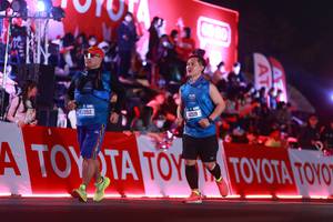 BIB: 435521, 2119
                            <button type="button" onclick="openModal(20172282)" class="btn btn-primary btn-sm float-right btn-popup" data-toggle="modal" data-target=".modal-high-quality">
                        <i class="fas fa-shopping-cart"></i> Add to Cart
                    </button>
                                            <button type="button" onclick="isThisMe(20172282, true)" class="btn btn-success btn-sm float-right btn-popup btn-isme hidden" data-toggle="tooltip" data-placement="bottom" title="นี่คือรูปของคุณใช่ไหม คลิกที่นี่เพื่อเอาเข้าอัลบั้ม">
                        <i class="fas fa-plus"></i> Add to album
                    </button>
                    <button type="button" onclick="isThisMe(20172282, false)" class="btn btn-warning btn-sm float-right btn-popup btn-isnotme hidden">
                        <i class="fas fa-ban"></i> Remove from album
                    </button>