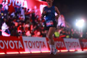 BIB: 45066
                            <button type="button" onclick="openModal(20135540)" class="btn btn-primary btn-sm float-right btn-popup" data-toggle="modal" data-target=".modal-high-quality">
                        <i class="fas fa-shopping-cart"></i> Add to Cart
                    </button>
                                            <button type="button" onclick="isThisMe(20135540, true)" class="btn btn-success btn-sm float-right btn-popup btn-isme hidden" data-toggle="tooltip" data-placement="bottom" title="นี่คือรูปของคุณใช่ไหม คลิกที่นี่เพื่อเอาเข้าอัลบั้ม">
                        <i class="fas fa-plus"></i> Add to album
                    </button>
                    <button type="button" onclick="isThisMe(20135540, false)" class="btn btn-warning btn-sm float-right btn-popup btn-isnotme hidden">
                        <i class="fas fa-ban"></i> Remove from album
                    </button>