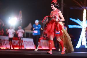 BIB: 
                            <button type="button" onclick="openModal(20159549)" class="btn btn-primary btn-sm float-right btn-popup" data-toggle="modal" data-target=".modal-high-quality">
                        <i class="fas fa-shopping-cart"></i> Add to Cart
                    </button>
                                            <button type="button" onclick="isThisMe(20159549, true)" class="btn btn-success btn-sm float-right btn-popup btn-isme hidden" data-toggle="tooltip" data-placement="bottom" title="นี่คือรูปของคุณใช่ไหม คลิกที่นี่เพื่อเอาเข้าอัลบั้ม">
                        <i class="fas fa-plus"></i> Add to album
                    </button>
                    <button type="button" onclick="isThisMe(20159549, false)" class="btn btn-warning btn-sm float-right btn-popup btn-isnotme hidden">
                        <i class="fas fa-ban"></i> Remove from album
                    </button>