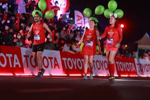 BIB: 
                            <button type="button" onclick="openModal(20151104)" class="btn btn-primary btn-sm float-right btn-popup" data-toggle="modal" data-target=".modal-high-quality">
                        <i class="fas fa-shopping-cart"></i> Add to Cart
                    </button>
                                            <button type="button" onclick="isThisMe(20151104, true)" class="btn btn-success btn-sm float-right btn-popup btn-isme hidden" data-toggle="tooltip" data-placement="bottom" title="นี่คือรูปของคุณใช่ไหม คลิกที่นี่เพื่อเอาเข้าอัลบั้ม">
                        <i class="fas fa-plus"></i> Add to album
                    </button>
                    <button type="button" onclick="isThisMe(20151104, false)" class="btn btn-warning btn-sm float-right btn-popup btn-isnotme hidden">
                        <i class="fas fa-ban"></i> Remove from album
                    </button>