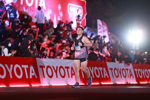 BIB: 493
                            <button type="button" onclick="openModal(20162465)" class="btn btn-primary btn-sm float-right btn-popup" data-toggle="modal" data-target=".modal-high-quality">
                        <i class="fas fa-shopping-cart"></i> Add to Cart
                    </button>
                                            <button type="button" onclick="isThisMe(20162465, true)" class="btn btn-success btn-sm float-right btn-popup btn-isme hidden" data-toggle="tooltip" data-placement="bottom" title="นี่คือรูปของคุณใช่ไหม คลิกที่นี่เพื่อเอาเข้าอัลบั้ม">
                        <i class="fas fa-plus"></i> Add to album
                    </button>
                    <button type="button" onclick="isThisMe(20162465, false)" class="btn btn-warning btn-sm float-right btn-popup btn-isnotme hidden">
                        <i class="fas fa-ban"></i> Remove from album
                    </button>